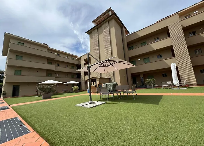 Residence San Francesco
