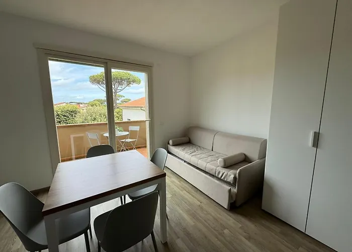 Residence San Francesco