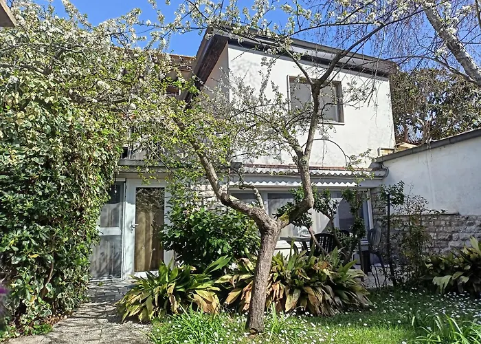 Casa Furrer